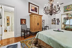 11730 Valeros Ct, Palm Beach Gardens, FL 33418 - Photo 53