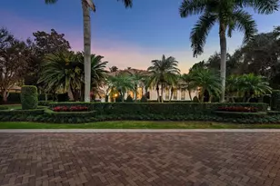 11730 Valeros Ct, Palm Beach Gardens, FL 33418 - Photo 23
