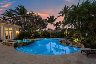 11730 Valeros Ct, Palm Beach Gardens, FL 33418 - Photo 21