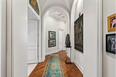 11730 Valeros Court, Palm Beach Gardens, FL 33418 - Photo 37