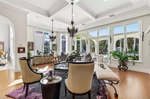 11730 Valeros Ct, Palm Beach Gardens, FL 33418 - Photo 25