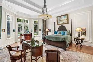 11730 Valeros Ct, Palm Beach Gardens, FL 33418 - Photo 35