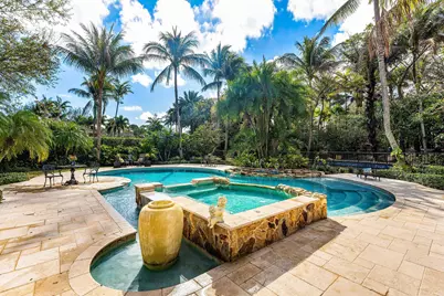 11730 Valeros Court, Palm Beach Gardens, FL 33418 - Photo 49