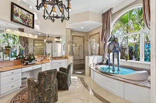 11730 Valeros Ct, Palm Beach Gardens, FL 33418 - Photo 37