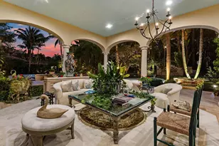 11730 Valeros Ct, Palm Beach Gardens, FL 33418 - Photo 15