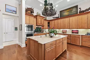 11730 Valeros Ct, Palm Beach Gardens, FL 33418 - Photo 31