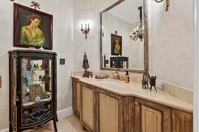 11730 Valeros Court, Palm Beach Gardens, FL 33418 - Photo 39