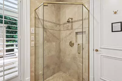 11730 Valeros Court, Palm Beach Gardens, FL 33418 - Photo 31