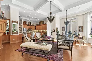 11730 Valeros Ct, Palm Beach Gardens, FL 33418 - Photo 33