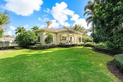 11730 Valeros Court, Palm Beach Gardens, FL 33418 - Photo 51