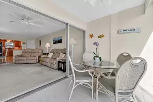 100 Wettaw Ln, North Palm Beach, FL 33408 - Photo 13