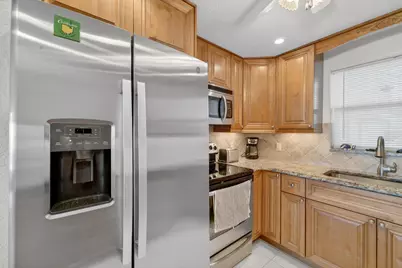 100 Wettaw Lane #6, North Palm Beach, FL 33408 - Photo 9