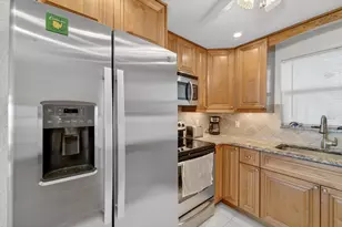 100 Wettaw Ln, North Palm Beach, FL 33408 - Photo 9