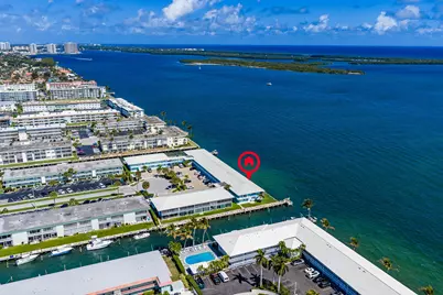 100 Wettaw Lane #6, North Palm Beach, FL 33408 - Photo 45