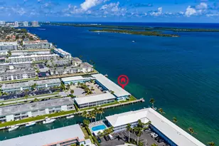 100 Wettaw Ln, North Palm Beach, FL 33408 - Photo 45