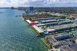 100 Wettaw Ln, North Palm Beach, FL 33408 - Photo 41