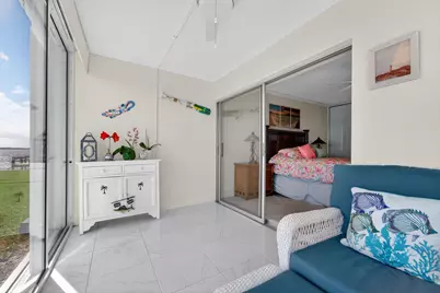 100 Wettaw Lane #6, North Palm Beach, FL 33408 - Photo 17