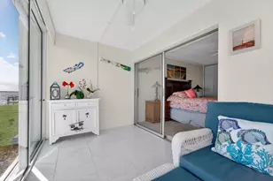 100 Wettaw Ln, North Palm Beach, FL 33408 - Photo 17