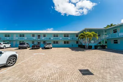 100 Wettaw Lane #6, North Palm Beach, FL 33408 - Photo 35