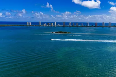 100 Wettaw Lane #6, North Palm Beach, FL 33408 - Photo 39