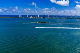 100 Wettaw Ln, North Palm Beach, FL 33408 - Photo 39