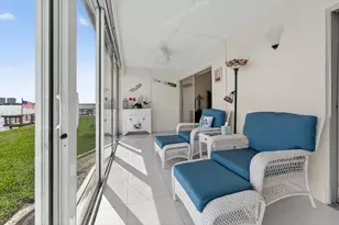 100 Wettaw Ln, North Palm Beach, FL 33408 - Photo 15