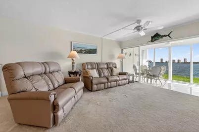 100 Wettaw Lane #6, North Palm Beach, FL 33408 - Photo 11