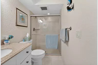 100 Wettaw Lane #6, North Palm Beach, FL 33408 - Photo 25