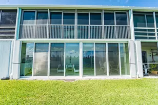 100 Wettaw Ln, North Palm Beach, FL 33408 - Photo 31