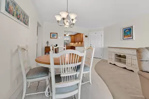 100 Wettaw Ln, North Palm Beach, FL 33408 - Photo 7