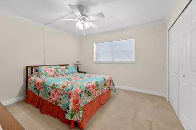 100 Wettaw Lane #6, North Palm Beach, FL 33408 - Photo 21