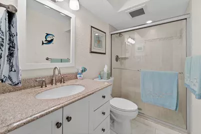 100 Wettaw Lane #6, North Palm Beach, FL 33408 - Photo 23