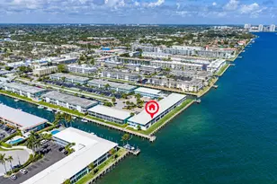 100 Wettaw Ln, North Palm Beach, FL 33408 - Photo 43