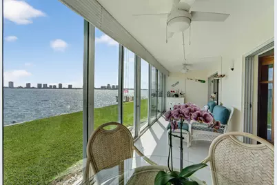 100 Wettaw Lane #6, North Palm Beach, FL 33408 - Photo 3