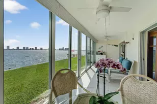 100 Wettaw Ln, North Palm Beach, FL 33408 - Photo 3