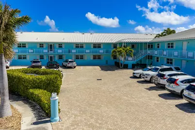 100 Wettaw Lane #6, North Palm Beach, FL 33408 - Photo 37