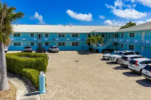 100 Wettaw Ln, North Palm Beach, FL 33408 - Photo 37