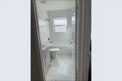 12390 Summer Springs Dr, Boynton Beach, FL 33437 - Photo 21