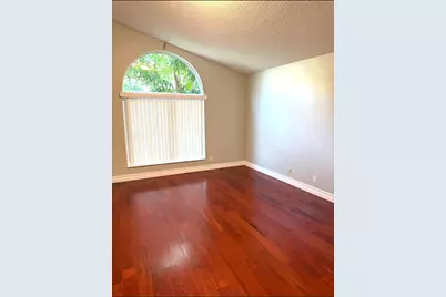 12390 Summer Springs Dr, Boynton Beach, FL 33437 - Photo 11