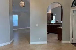 12390 Summer Springs Dr, Boynton Beach, FL 33437 - Photo 5