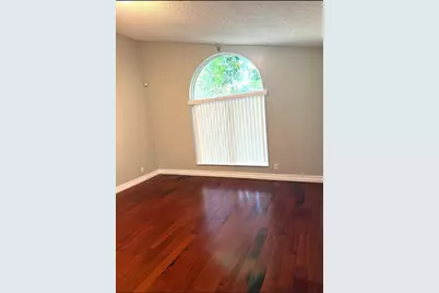 12390 Summer Springs Dr, Boynton Beach, FL 33437 - Photo 13