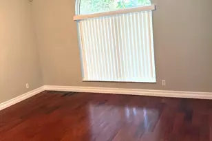 12390 Summer Springs Dr, Boynton Beach, FL 33437 - Photo 13