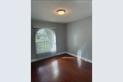 12390 Summer Springs Dr, Boynton Beach, FL 33437 - Photo 19