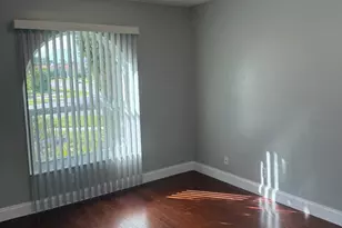 12390 Summer Springs Dr, Boynton Beach, FL 33437 - Photo 19