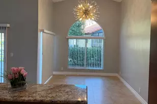 12390 Summer Springs Dr, Boynton Beach, FL 33437 - Photo 9