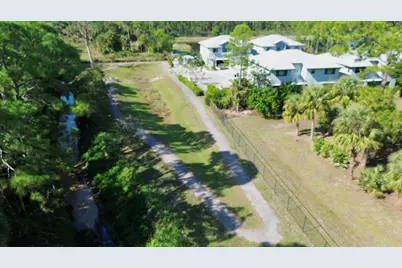 3665 SW Magnolia Ridge Lane, Palm City, FL 34990 - Photo 21