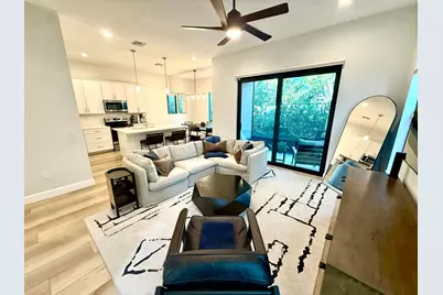 3665 SW Magnolia Ridge Lane, Palm City, FL 34990 - Photo 3