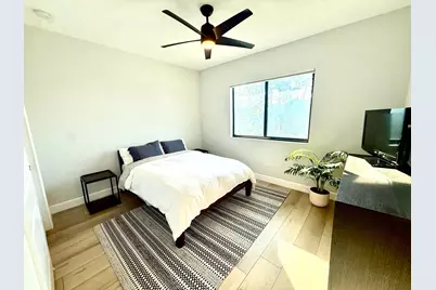 3665 SW Magnolia Ridge Lane, Palm City, FL 34990 - Photo 13