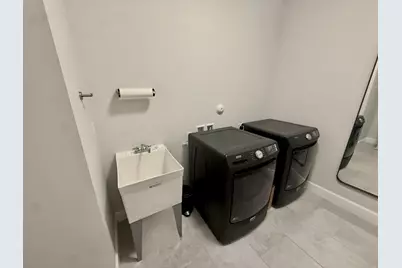 3665 SW Magnolia Ridge Lane, Palm City, FL 34990 - Photo 17