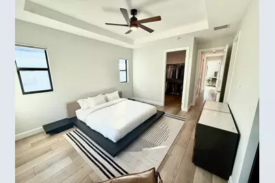 3665 SW Magnolia Ridge Lane, Palm City, FL 34990 - Photo 9